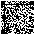 QR code with Floyd's Carpentry Service contacts
