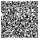 QR code with Legacy Ems contacts