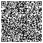 QR code with General Feed & Seed Co contacts