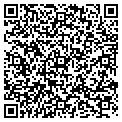 QR code with F M Peake contacts