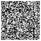 QR code with Robert Preller Farm contacts