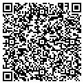 QR code with Legacy Ems contacts