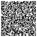 QR code with Rose Group contacts