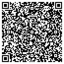 QR code with Protection Dynamics contacts