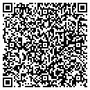 QR code with Magic Ready Mix Concrete contacts