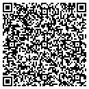 QR code with Robert Price contacts