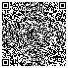 QR code with Protective Services Group contacts