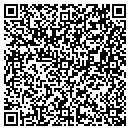 QR code with Robert Randall contacts