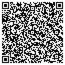 QR code with Legend Ems Inc contacts
