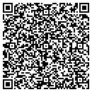 QR code with Magic Valley Concrete Inc contacts