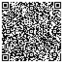 QR code with Quality Pacific Group contacts