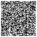QR code with Robert Reeter contacts