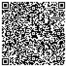 QR code with Quality Private Security contacts
