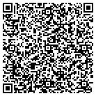 QR code with Mark Bean Construction contacts