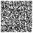 QR code with Frankie's Restoration contacts