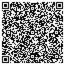 QR code with Robert Sheridan contacts