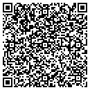 QR code with Nukem Graphics contacts