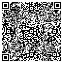 QR code with Impressions Inc contacts