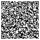 QR code with Robert Stegmiller contacts