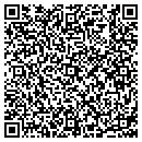 QR code with Frank & Mike Hunt contacts