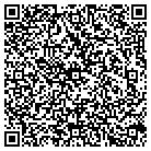 QR code with Power House Cycles LLC contacts