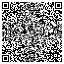 QR code with Ornamental Address Signs Of La contacts