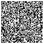 QR code with A&R Pressure Washing And Windows LLC contacts