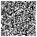QR code with Robert Trebes Farm contacts