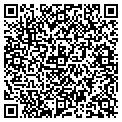 QR code with E Z Move contacts