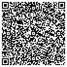 QR code with Fred's Fix-It And Repairs contacts