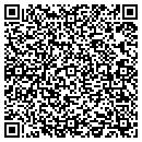 QR code with Mike Wylie contacts