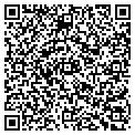 QR code with Randy Anderson contacts