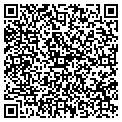 QR code with Sno Shack contacts