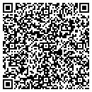 QR code with Rise Above Cycles LLC contacts