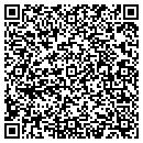 QR code with Andre Corp contacts