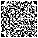 QR code with Robert Williams contacts