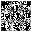QR code with Lakeview Cabinetry contacts