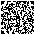QR code with Robert Wilson contacts