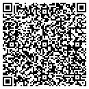 QR code with Lampert's Cabinets Inc contacts