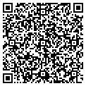 QR code with Gary L Chapman contacts