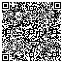 QR code with Gas Carpentry contacts