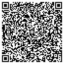 QR code with Robin Guyer contacts