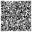 QR code with Rnr Cycles Inc contacts