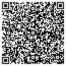 QR code with Mane Tamers contacts