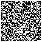 QR code with Life Care Ambulance Service Inc contacts