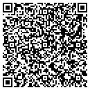 QR code with Red Koral Group contacts
