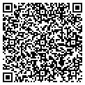 QR code with Rodney Crim contacts