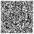 QR code with Parkco Manufacturing Co contacts
