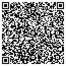 QR code with Piney Point Redwood Signs contacts