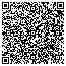 QR code with Rehman Aqeel contacts